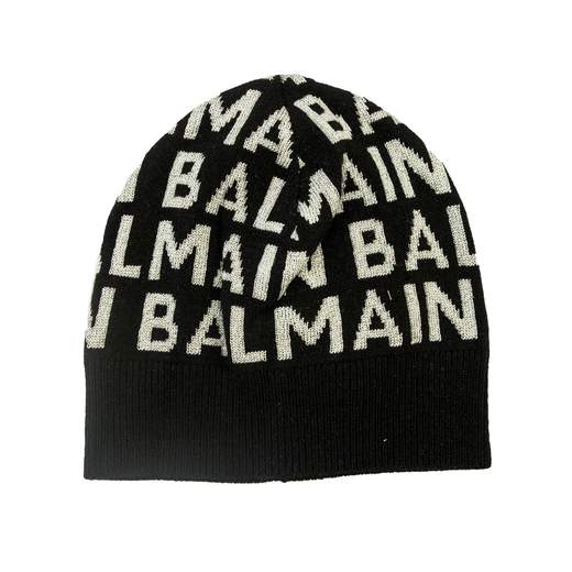 BALMAIN BT0A37