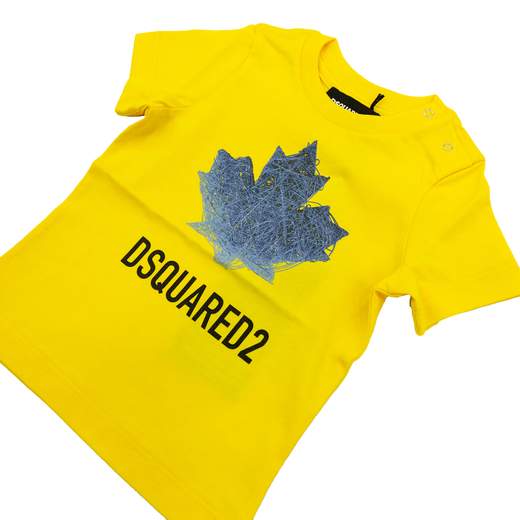 DSQUARED2 DQ3278