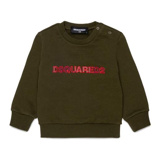 DSQUARED2 DQ3510