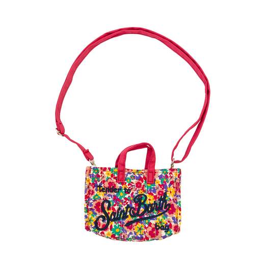 MC2 SAINT BARTH PHONE BAG