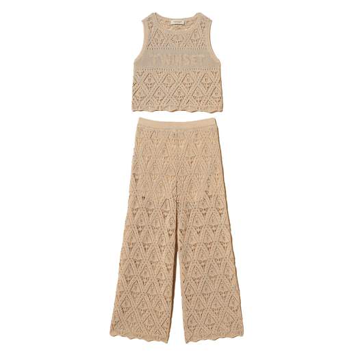 TWINSET 261GJ3031