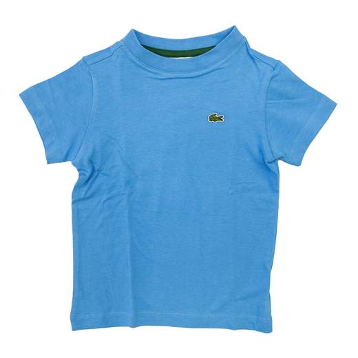 LACOSTE TJ1122