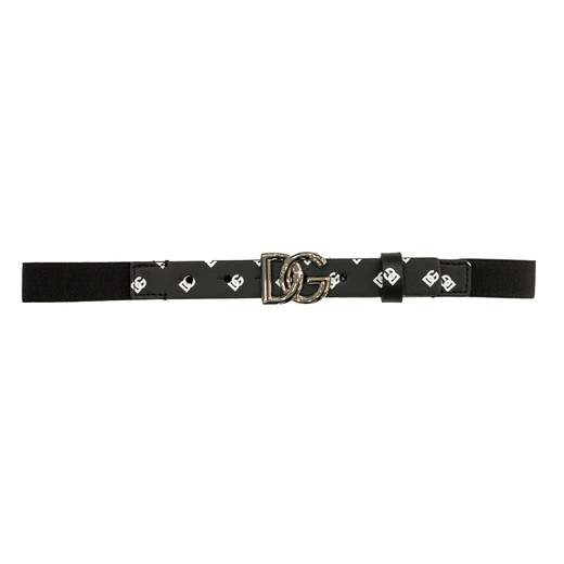 DOLCE & GABBANA EC0076