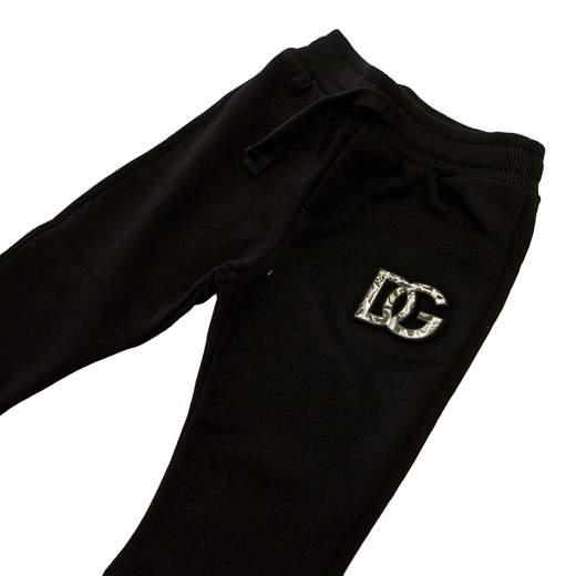 DOLCE & GABBANA L1JPJT