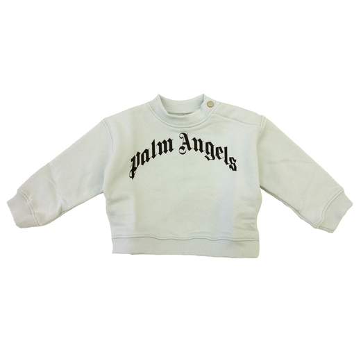 PALM ANGELS F6PANBSW176