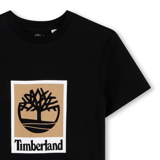 TIMBERLAND T60969