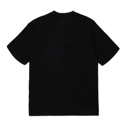 DIESEL J02992