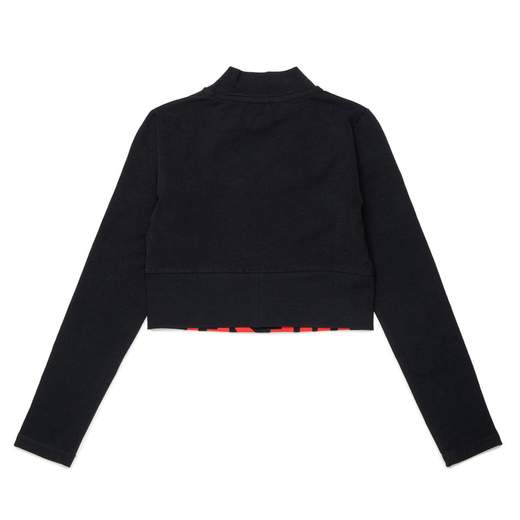 DIESEL J02935