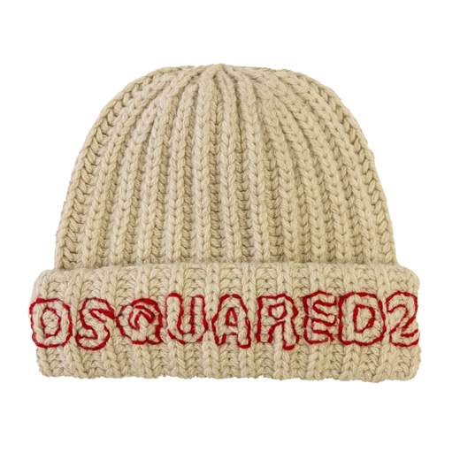 DSQUARED2 DQ3526