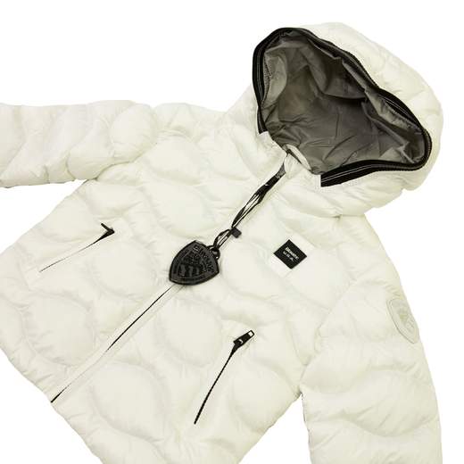 BLAUER 25WBBXC02456