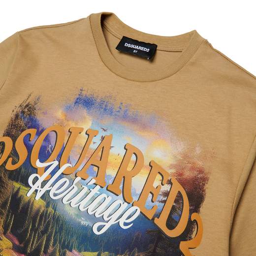 DSQUARED2 DQ3419