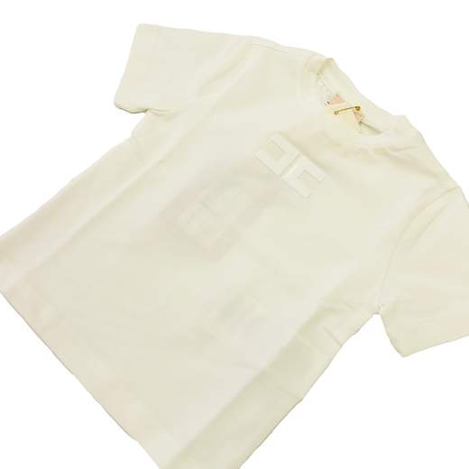 ELISABETTA FRANCHI EGTS103