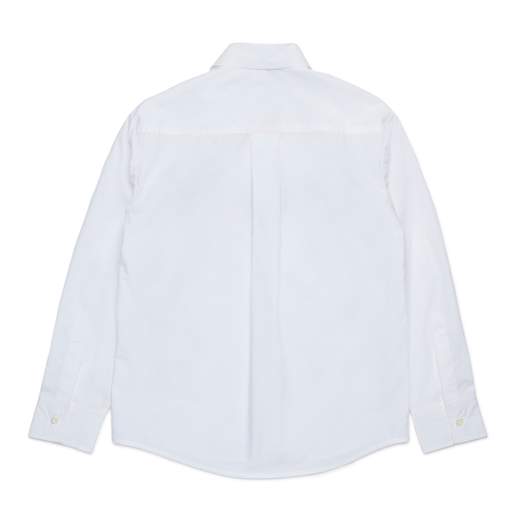 DSQUARED2 DQ2708