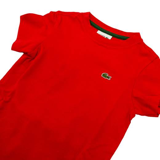 LACOSTE TJ1122