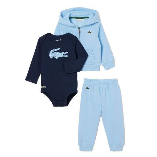 LACOSTE 547192