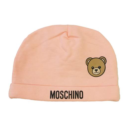 MOSCHINO MUX05L