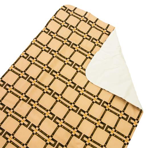 ELISABETTA FRANCHI ENCO084