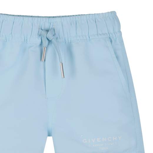 GIVENCHY H31190