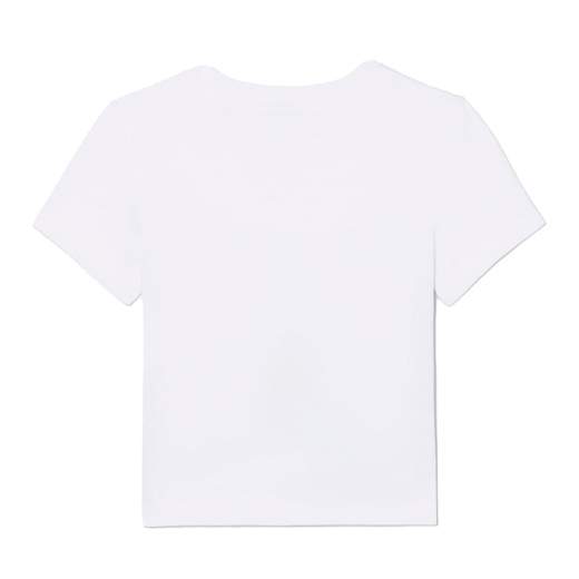 LACOSTE 847552