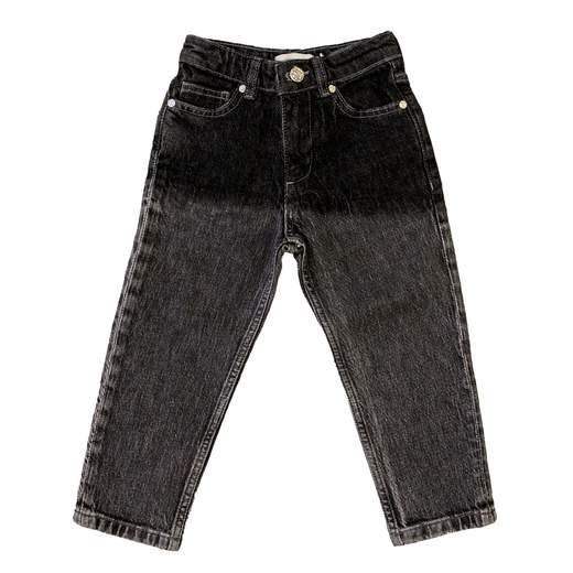 ROBERTO CAVALLI CBA26049JE