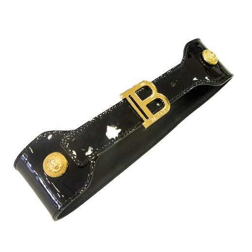 BALMAIN BT0A61