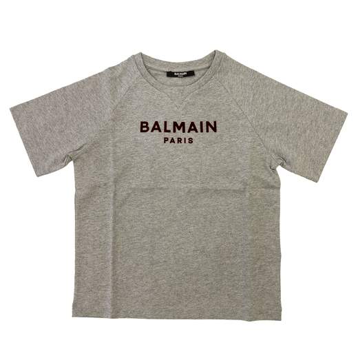 BALMAIN BZ8I01