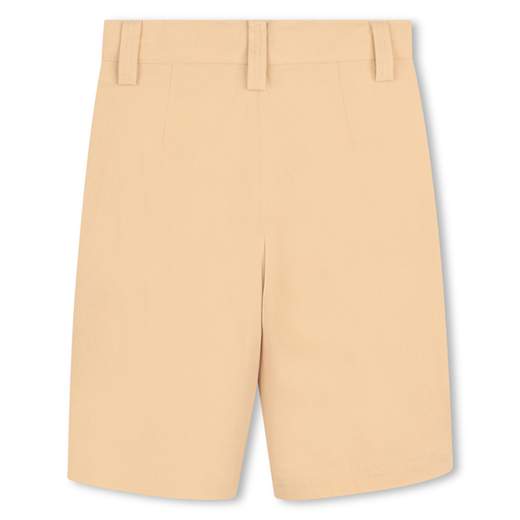 DKNY D62522