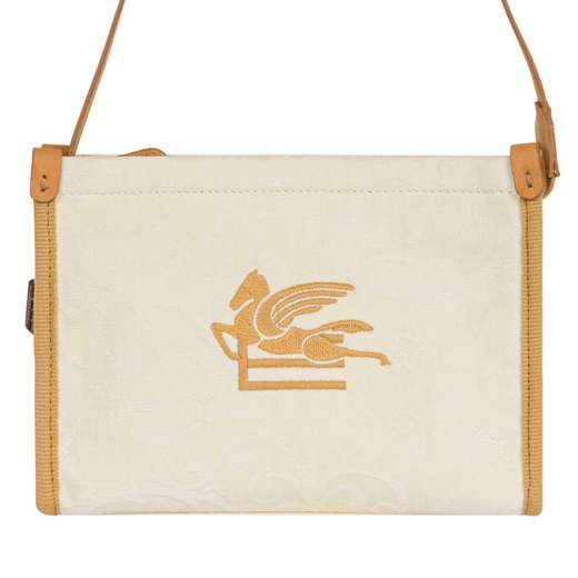 ETRO GY0A08