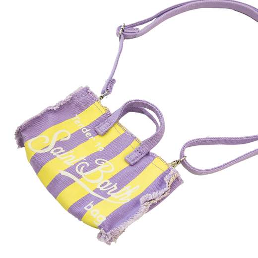 MC2 SAINT BARTH PHONE BAG