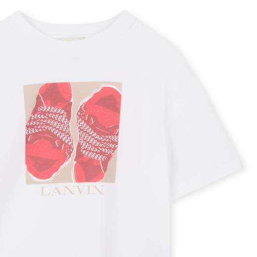 LANVIN N30363