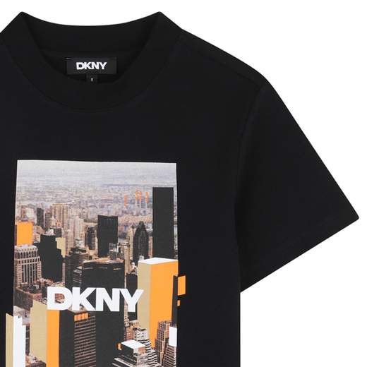 DKNY D62536