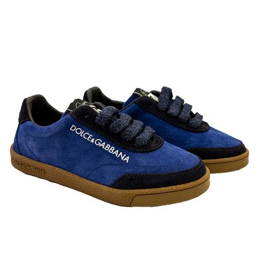 DOLCE & GABBANA DA5225