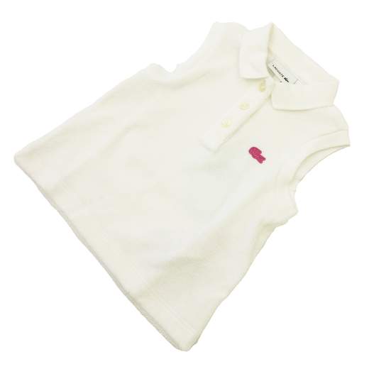 LACOSTE 347561