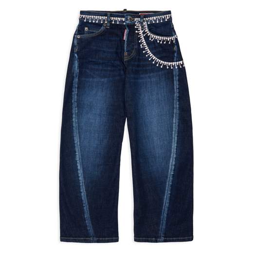 DSQUARED2 DQ3442