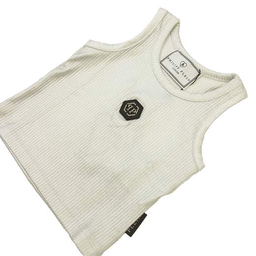 PHILIPP PLEIN S6PHJGTA218