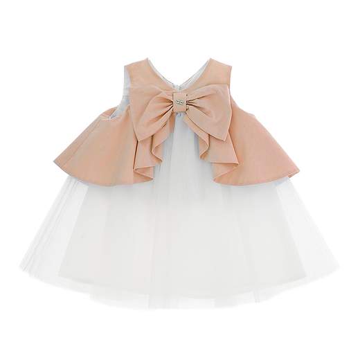 ELISABETTA FRANCHI EGAB238