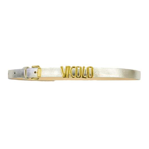VICOLO 3145BELT0824