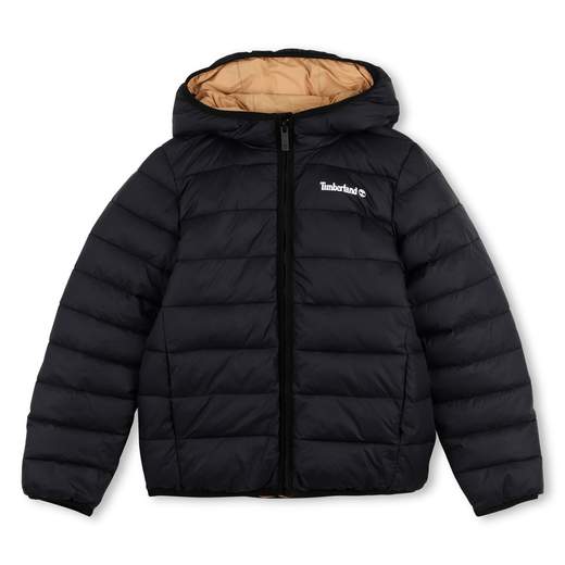 TIMBERLAND T60377