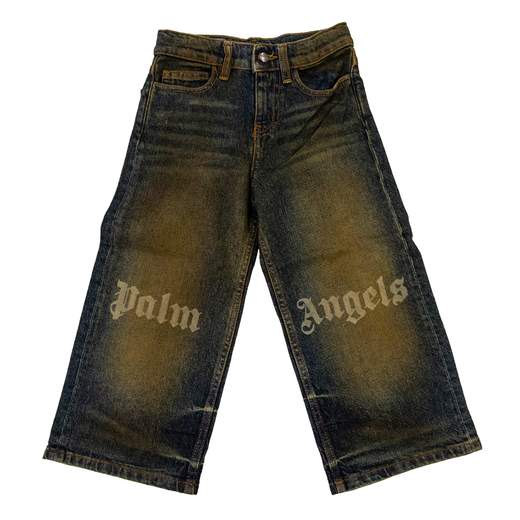 PALM ANGELS F6PAJBDP068