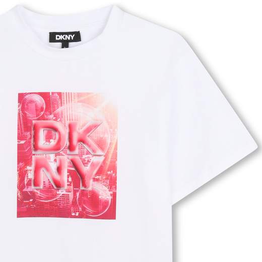 DKNY D62621