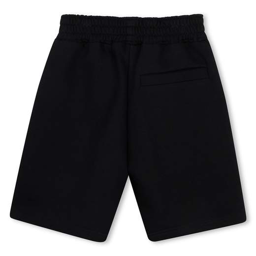 GIVENCHY H31361