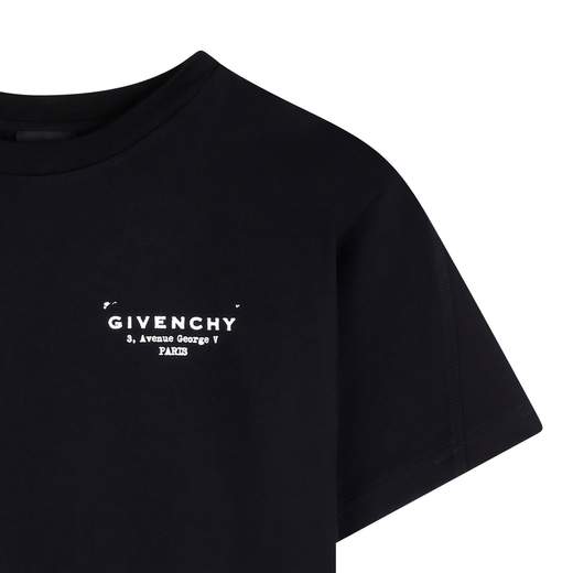 GIVENCHY H31075