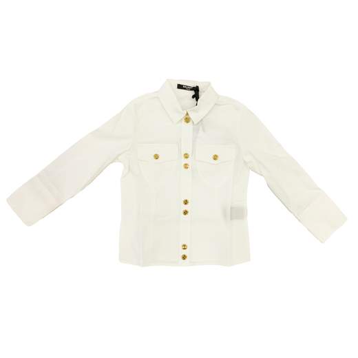 BALMAIN 6R5A50