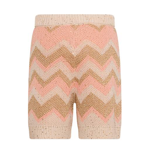 MISSONI MU6B29