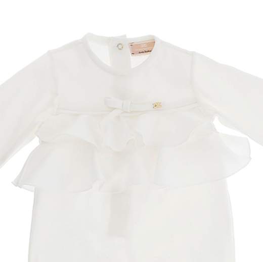 ELISABETTA FRANCHI ENTU133