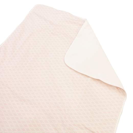 ELISABETTA FRANCHI ENCO096