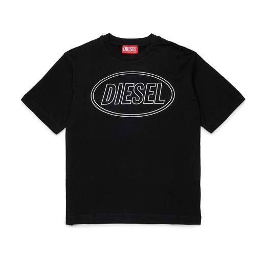 DIESEL J02582