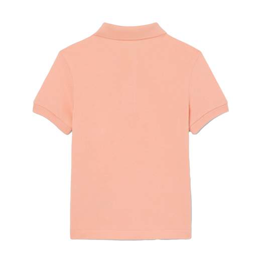 LACOSTE 847354