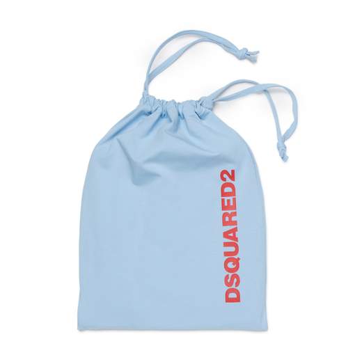 DSQUARED2 DQ3245