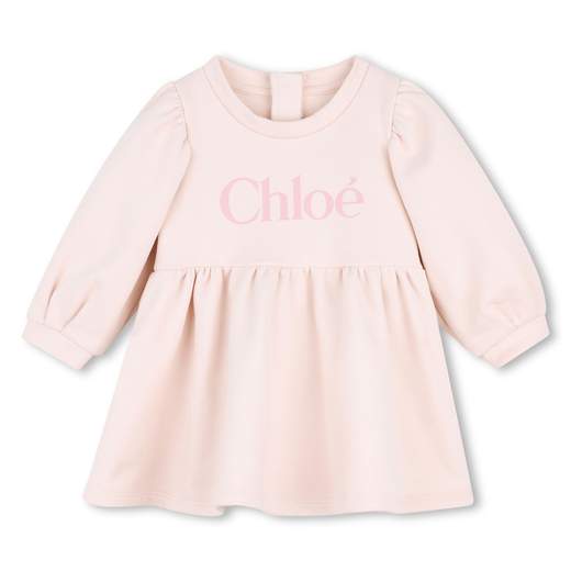 CHLOÉ C21335